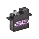 DS6100 - Digital Servo - used from MKS factory repair