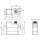 DS6100 - Digital Servo - used from MKS factory repair