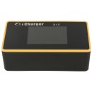 Junsi iCharger X12 Charger 1100W - 12S
