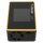 Junsi iCharger X12 Charger 1100W - 12S