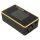 Junsi iCharger X12 Charger 1100W - 12S