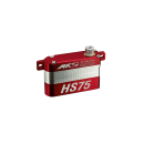 HS75 Digital Servo