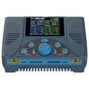 Junsi iCharger 458 Duo - 2x1400W - 2200W - 8S