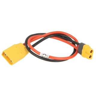 MTTEC Wire - XT90 male to XT60 female