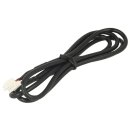 Duppa VE.Direct Kabel - JST XH 4Pin Buchse zu JST PH 4Pin...