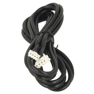 VE.Direct JST 4Pin female to JST PH 4Pin female cable - 2 m