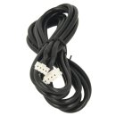 Duppa VE.Direct Kabel - JST XH 4Pin Buchse zu JST PH 4Pin...