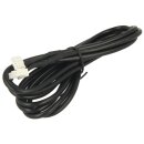 VE.Direct JST 4Pin female to JST PH 4Pin female cable - 2 m