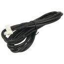 Duppa VE.Direct Kabel - JST XH 4Pin Buchse zu JST PH 4Pin...