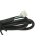VE.Direct to USB Interface Kabel RS232 - kompatibel - für Victron Energy Geräte