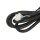 VE.Direct to USB Interface Kabel RS232 - kompatibel - für Victron Energy Geräte